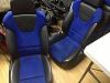 recaro seats audi s4 , black/ nogaro blue suede-photo111_zpsee6b90db.jpg