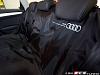 OEM rear seat cover-140611_x600.jpg