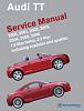 Bentley manual for Audi TT-audi-tt-manual.jpg