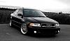 Bbs LM reps 5x112 with Tires-images.jpeg