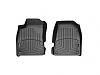 B6/B7 A4/S4 Weathertech floor mats-441941_w_grommets.jpg