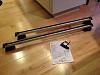 B6, B7 A4 Avant OEM Audi crossbars, excelent condition!-2a8279i.jpg