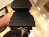 B6, B7 A4 Avant OEM Audi crossbars, excelent condition!-10gwkm0.jpg