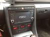 New OEM fit Head Unit, with DVD, NAV, BlTooth, fits: Audi A4/S4-2wr3ri8.jpg