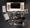 New OEM fit Head Unit, with DVD, NAV, BlTooth, fits: Audi A4/S4-qywe1c.jpg