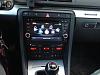 New OEM fit Head Unit, with DVD, NAV, BlTooth, fits: Audi A4/S4-npm73a.jpg