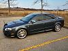 19&quot; DPE GT-7 Forged wheels with Michelin PS2 tires-photo001small.jpg