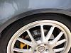 19&quot; DPE GT-7 Forged wheels with Michelin PS2 tires-photo14432.jpg