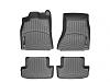 2009 S5 Y-Spoke Rims (19")/Weathertech Floor Mats-442121_4421231.jpg