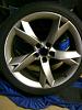 2009 S5 Y-Spoke Rims (19")/Weathertech Floor Mats-img-20140414-02043.jpg