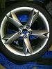 2009 S5 Y-Spoke Rims (19")/Weathertech Floor Mats-img-20140414-02044.jpg