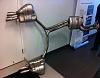 Audi s4 b8 2012 stock exhaust (catback)-image.jpg