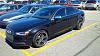 Audi S4 - 20 inch Lerenzo wheel on Pirelli PZero rubbe-image.jpg
