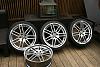 RS4 Reps (Hartmann) 19x8 5x112 et35-8758579532_ae5c183238_z.jpg
