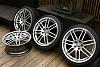 RS4 Reps (Hartmann) 19x8 5x112 et35-8757458613_107ded0084_z.jpg
