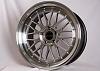 2 brand new Linea Corse Lemans (BBS LM reps) 5x112 19x9.5 et35-lemans_hsplip_1910_03.jpg