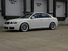 2 brand new Linea Corse Lemans (BBS LM reps) 5x112 19x9.5 et35-s42-1.jpg