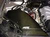 Audi S4 ( B8) APR Carbonio Carbon Fiber Intake FOR SALE-apr1.jpg