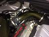 Audi S4 ( B8) APR Carbonio Carbon Fiber Intake FOR SALE-apr5.jpg