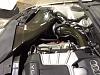 Audi S4 ( B8) APR Carbonio Carbon Fiber Intake FOR SALE-apr3.jpg
