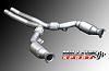 B6/B7 S4 Milltek Downpipes-3823.jpg