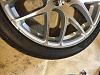 19&quot; Sonic Tuning Rims with Falken Tires-image.jpeg