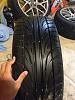 19" Sonic Tuning Rims with Falken Tires-image.jpg
