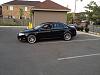 19" Sonic Tuning Rims with Falken Tires-img_0790.jpg
