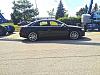 19" Sonic Tuning Rims with Falken Tires-img_1976.jpg