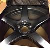 S5 ADV.1 Cast wheel for sale! 20"-img_0173.jpg
