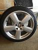 2007 a4 b7 18&quot; s line rims with tires-img_2847.jpg