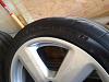 2007 a4 b7 18&quot; s line rims with tires-img_2850.jpg