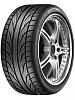 WTS Brand new Dunlop DZ101 245/40R18-dunlop-direzza-dz101.jpg