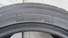 Yokohama Avid ENVigor (Almost new) 245/45/17-pneusyokohamaagravevendre003_zps6b33644f.jpg