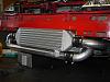 Precision fmic-dsc02827.jpg