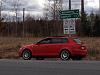 mags real bbs ch 18x 8.5 , 5x112 et 35-a3bbs_zps6b05e7bf.jpg