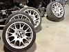 mags real bbs ch 18x 8.5 , 5x112 et 35-bbsch_zps39b06a97.jpg