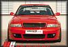 Rs4 reiger body kit-a402_rgr_fullfront.jpg