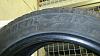 Winter Tires for sale (Montreal) 215/50R17-dsc_2381.jpg