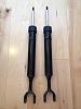 Lots of B5 A4 1.8t parts. Cleaning out the garage.-2lscjy8.jpg