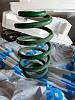 Tein S-tech springs 2006-2008 Quattro-%24_2330.jpg