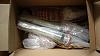 coilover h&amp;r audi a6 05-11 new!!!in the box-img_20140516_185737.jpg