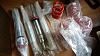 coilover h&amp;r audi a6 05-11 new!!!in the box-img_20140516_185858.jpg