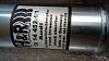 coilover h&amp;r audi a6 05-11 new!!!in the box-img_20140516_185924.jpg