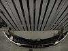 2008 > Audi TT 8j  3.2q front bumper plus grill-2-copy.jpg