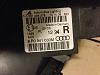 Audi A3 Parts-img_62622.jpg