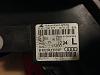 Audi A3 Parts-img_62633.jpg