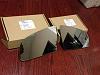 Audi A3 Parts-img_6269.jpg