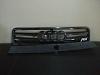 ABT Front Grill for B6 A4-grill.jpg
