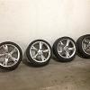 4x A5 s-line Y-spokes w/ 255/35/19 Michelin Pilot Sport A/S Plus-3cb48012-c5fe-46c6-8ac7-5bcf3946e8c62.jpg